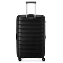 RONCATO Valigie e Trolley 418181 BLU NOTTE