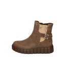 ALVIERO MARTINI 1A CLASSE Scarpe 1565/8646 0035 TAUPE