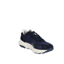 CALLAGHAN Scarpe 63803 PIEDRA