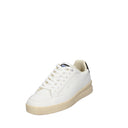 BLAUER Scarpe S6KYOTO01/VIN WHITE/BLACK