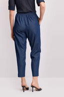 KOCCA abbigliamento HILARO 72321 BLU QUARZO