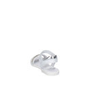 NERO GIARDINI Scarpe E633646F 707 BIANCO