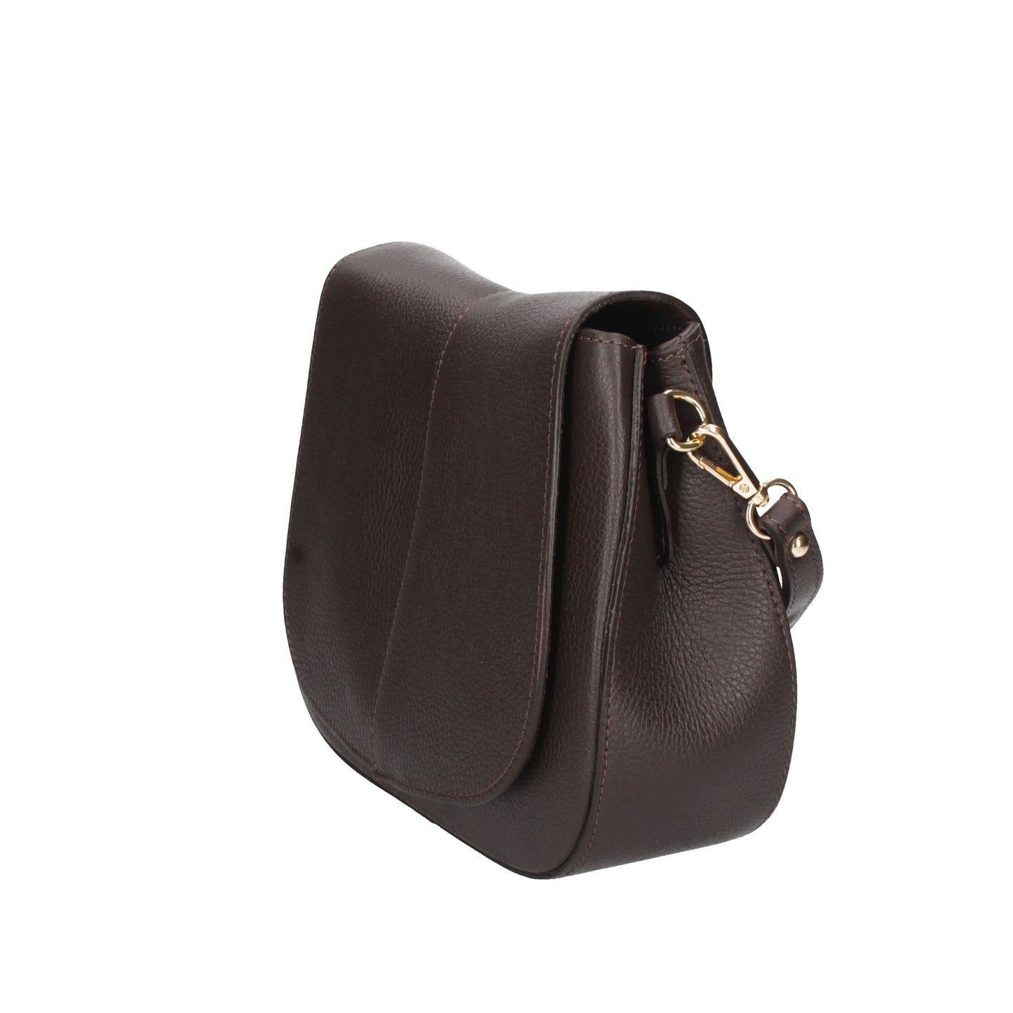 SOIRE'E Borse 2516 Cuoio