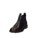CULT Scarpe CLM353000 BLACK/BROWN