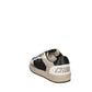 CRIME LONDON Scarpe 11205AA8B Multicolor