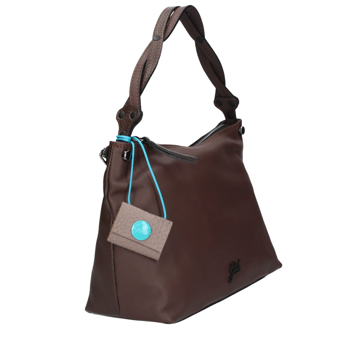 GABS Borsa G011961T2/X2952 C1562 QUERCIA