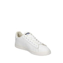 BLAUER Scarpe S6LOWELL01/LEA white/white