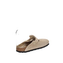 BIRKENSTOCK SLIPPERS 1030883 SANDCASTLE