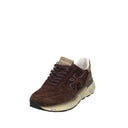 PREMIATA Scarpe MICK 7898 Marrone