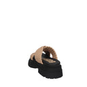 BUFFALO Scarpe 1602320 Cream