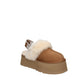 UGG Scarpe 1113474/CHE CHE
