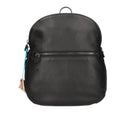 GABS Borsa G010550T2/X2659 C2555 ABETE