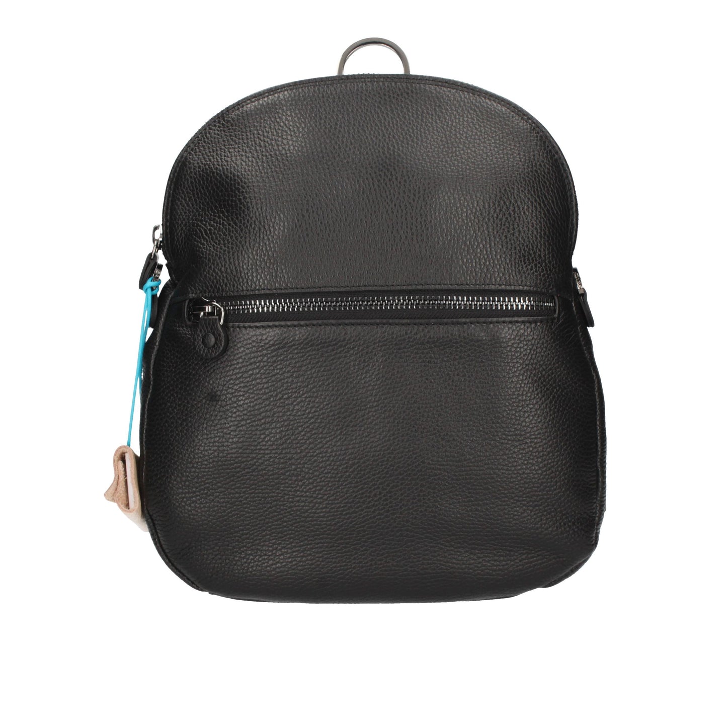 GABS Borsa G010550T2/X2659 C2555 ABETE