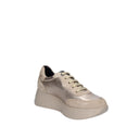 CALLAGHAN Scarpe 60300 Castoro