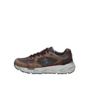 PREMIATA Scarpe MASE25 8421 Marrone