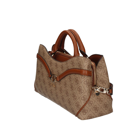 GUESS Borse HWSG79 93060 Latte - guess