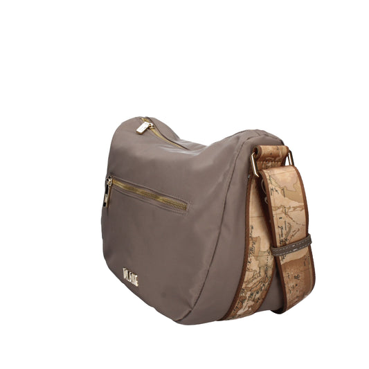 ALVIERO MARTINI Borsa LB84/9762 TORTORA - Products