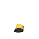 SUN68 X35302 Yellow
