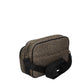 BORBONESE Borse 934134I15 OP NAT/NERO