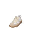 BALDUCCI Scarpe LYNN1054 NUDE/WHITE