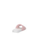 SUN68  X35404 Rosa