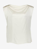 KOCCA abbigliamento CINDEO 72321 BLU QUARZO
