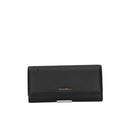 COCCINELLE Portafogli E2 MW5 11 03 01 NOIR