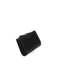 COCCINELLE Accessori E2 VKP 11 F1 01 W25 FANGO