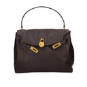 MICHAEL KORS Borse 30F6ANXS7E 001 BLACK