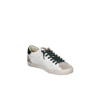 PHILIPPE MODEL Scarpe PRLU WX55 MIXAGE BLANC