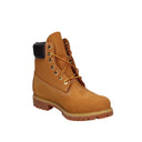 TIMBERLAND Scarpe TB110061-713 Giallo