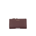 COCCINELLE Accessori E2 VKP 11 F1 01 W25 FANGO