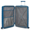 RONCATO Valigie e Trolley 418181 BLU NOTTE