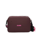 SUN68 Borsa Z45269 74 MILITARE