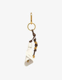 GIANNI CHIARINI Accessori PC CALLA 03 3890 MARBLE