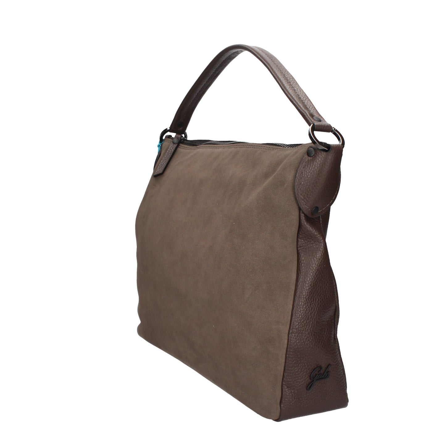 GABS Borsa G007206T3/X2879 C1562 QUERCIA