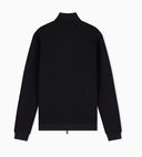 EA7 - EMPORIO ARMANI abbigliamento 7M002246 AF26241 UC001 BLACK