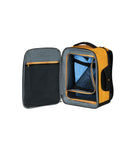 SAMSONITE ZAINO 156619-HK7*024 Yellow