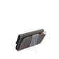 BORBONESE Portafogli 930115I15 OP NAT/NERO