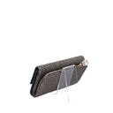 BORBONESE Portafogli 930115I15 OP NAT/NERO