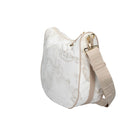 ALVIERO MARTINI Borse S028/6380 BIANCO