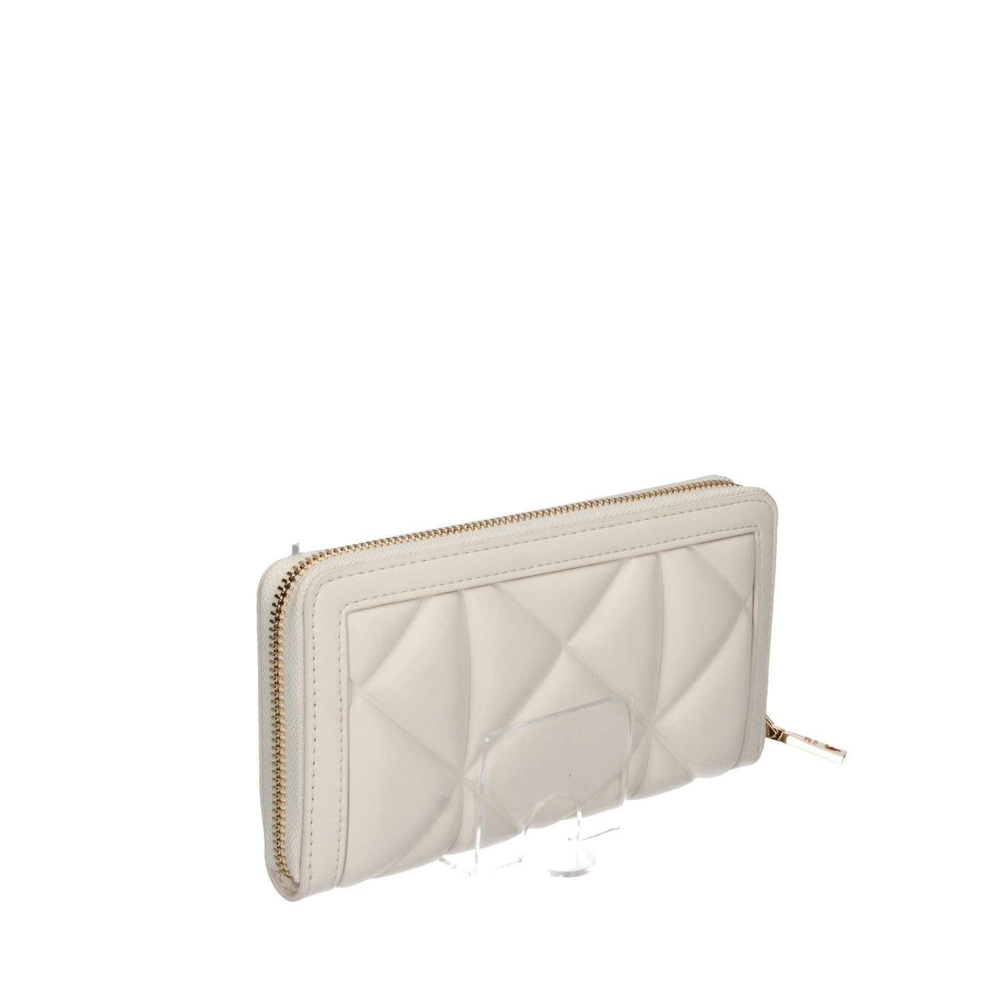 LOVE MOSCHINO Portafogli JC5644PP0N-LC0 NERO