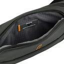 RONCATO Borse 414208 58 DENIM