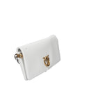 PINKO Borse 106022-A0QO WHT/NEMBO-Z15Q