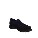CALLAGHAN Scarpe 12304 NEGRO