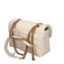 PINKO Borse 100039-A1EX MAR/LEON-L17Q