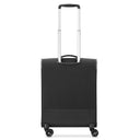 RONCATO Valigie e Trolley 414746 77 CYBER LIME