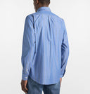 HARMONT&BLAINE abbigliamento CRP001013487M 845 LAPIS