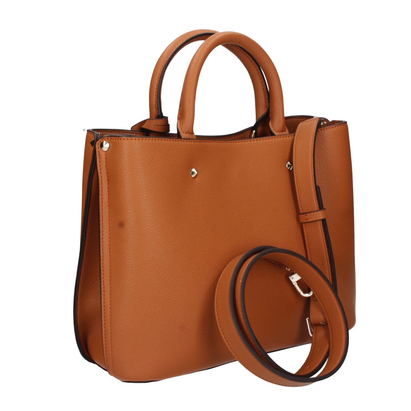 GUESS Borse HWBG69 74060 Non definito