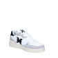 JOHN RICHMOND Scarpe 29110/CP F Grey/Blk
